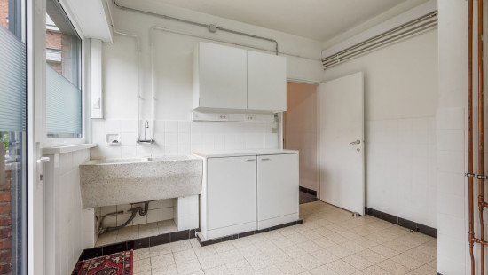 Statiestraat - 104 - - 2070