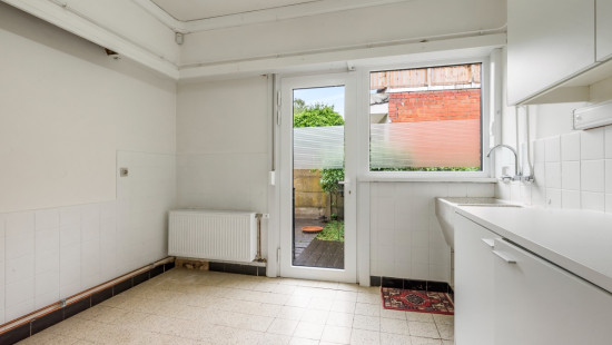 Statiestraat - 104 - - 2070