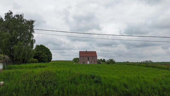 Rue Longue - 26+ - - 1370