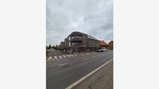 Ieperstraat - 45 - 0101 - 8980