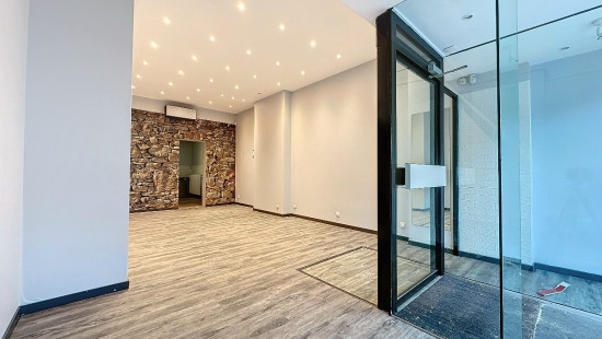 Place Verte - 21 - - 4900