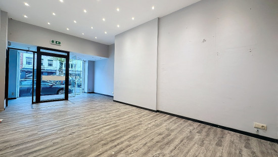 Place Verte - 21 - - 4900