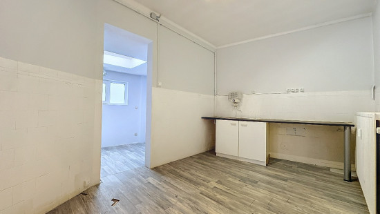Place Verte - 21 - - 4900