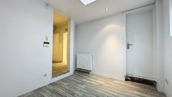 Place Verte - 21 - - 4900