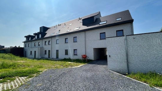 Statiestraat - 41 - 0.2 - 0.2 - 8980