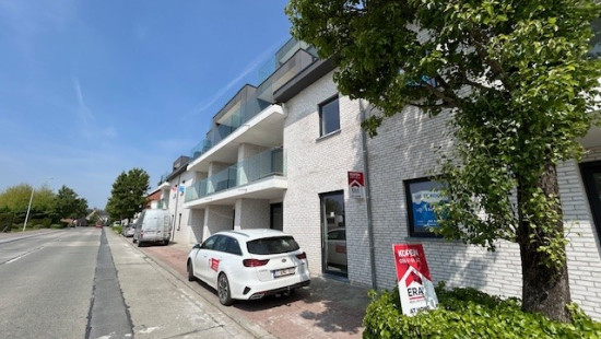 Statiestraat - 41 - 0.2 - 0.2 - 8980
