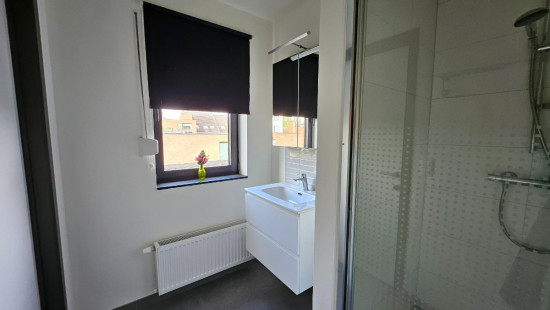 Herkdal - 4 - - 3570