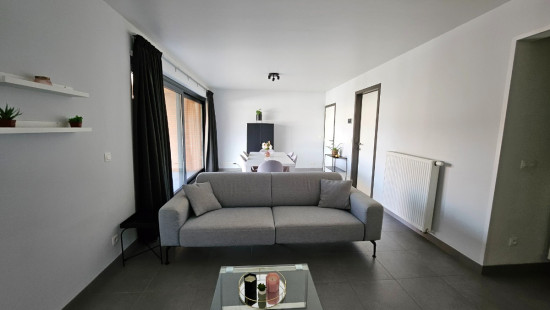 Herkdal - 4 - - 3570