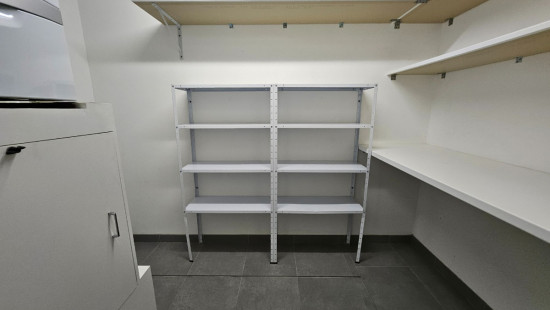 Herkdal - 4 - - 3570