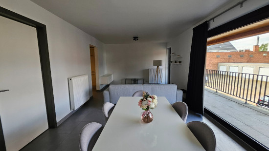 Herkdal - 4 - - 3570