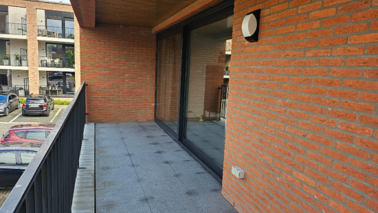 Herkdal - 4 - - 3570