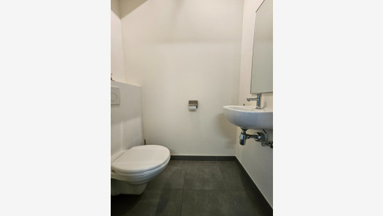 Herkdal - 4 - - 3570