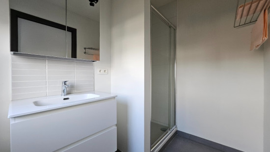 Herkdal - 4 - - 3570