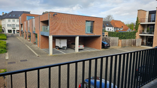 Herkdal - 4 - - 3570