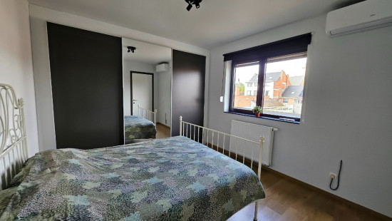 Herkdal - 4 - - 3570