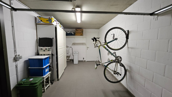 Herkdal - 4 - - 3570