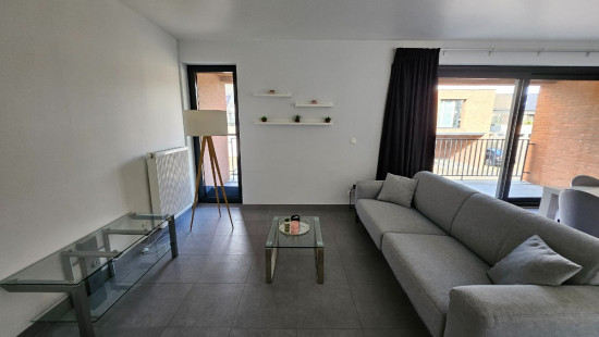 Herkdal - 4 - - 3570