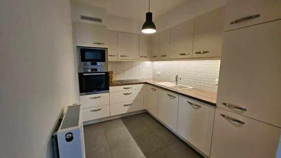 Herkdal - 4 - - 3570