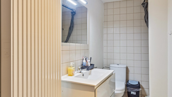 Eggerstraat-Noord - 14 - - 9400