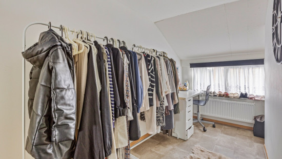 Eggerstraat-Noord - 14 - - 9400