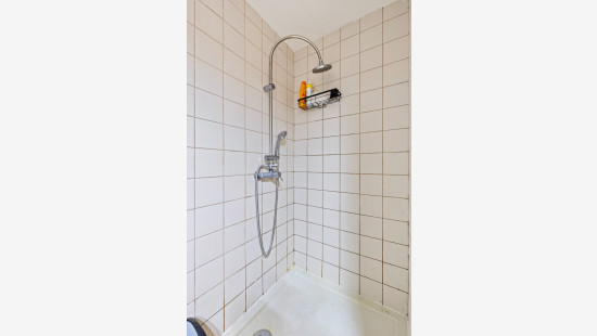 Eggerstraat-Noord - 14 - - 9400
