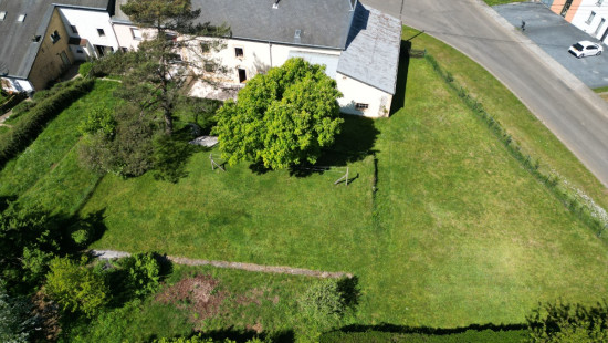 Rue de l&#039;Etang - 75 - - 6742
