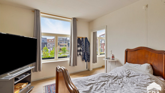 Oude Kortrijkstraat - 2 - - 8310
