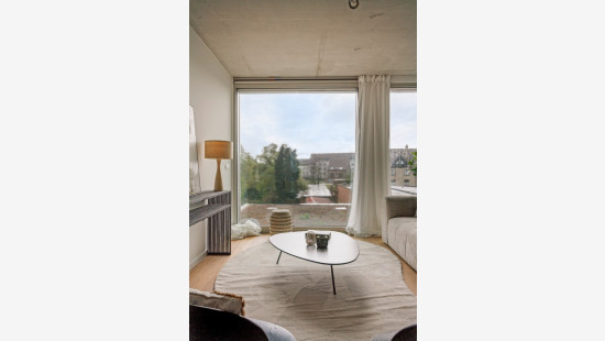 Holstraat - 80/82 - 2.03 - 203 - 8790