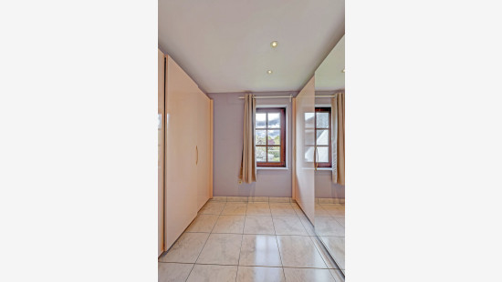 Berkenstraat - 7 - - 3071