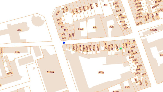 Rue Joseph Vrindts - 6 - - 4020