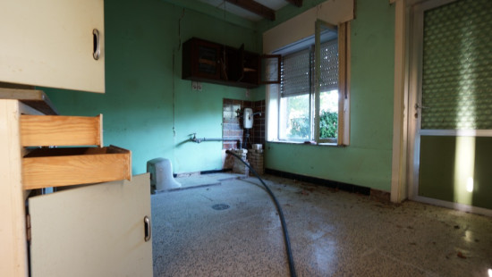 Paradijsstraat - 40-42 - - 8511