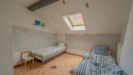 Rue Joseph Vrindts - 6 - - 4020