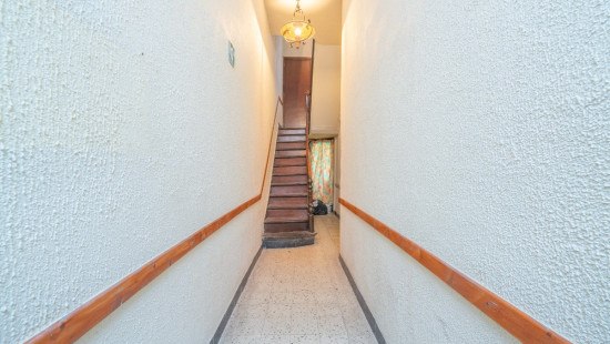 Rue Joseph Vrindts - 6 - - 4020