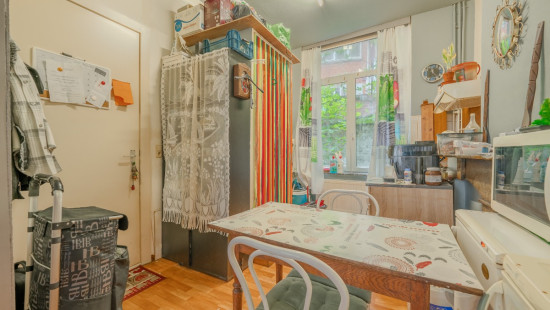Rue Joseph Vrindts - 6 - - 4020