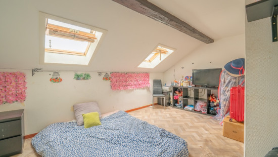 Rue Joseph Vrindts - 6 - - 4020