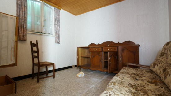 Paradijsstraat - 40-42 - - 8511