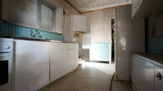 Paradijsstraat - 40-42 - - 8511