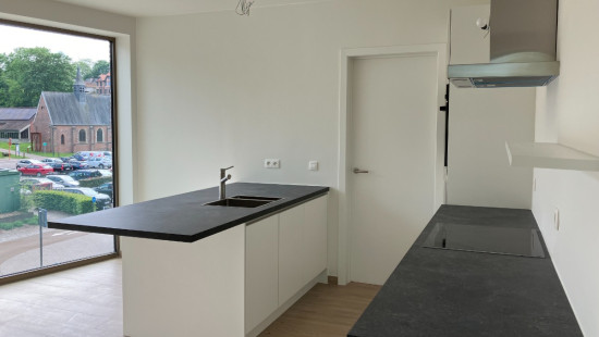 J.B. Dekeyserstraat - 23 - 0101 - 3090