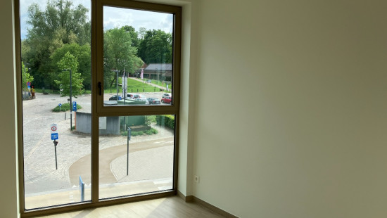 J.B. Dekeyserstraat - 23 - 0101 - 3090