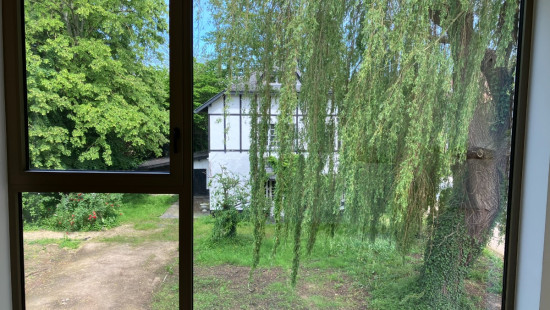 J.B. Dekeyserstraat - 23 - 0101 - 3090