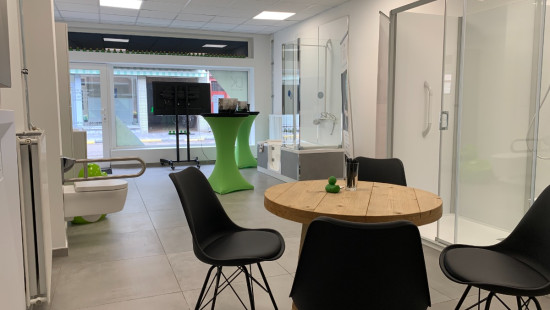 Eikerstraat - 57 - - 3680