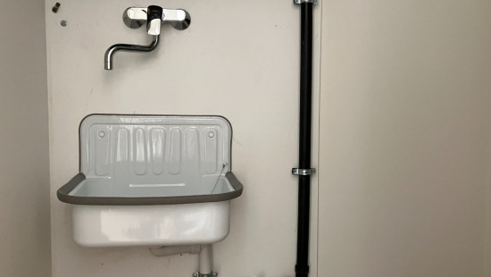 J.B. Dekeyserstraat - 23 - 0101 - 3090