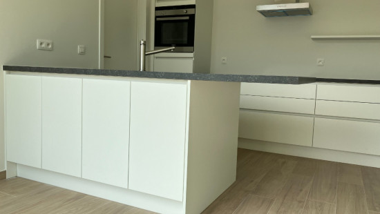 J.B. Dekeyserstraat - 23 - 0101 - 3090