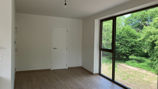 J.B. Dekeyserstraat - 23 - 0101 - 3090