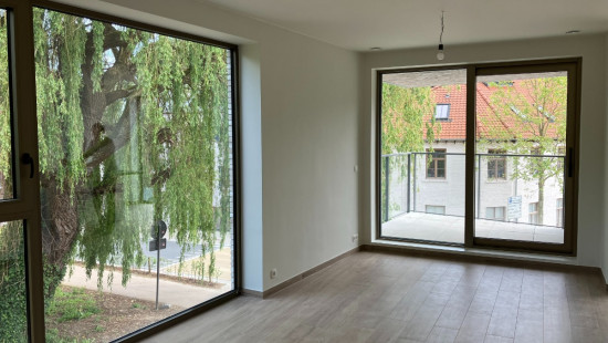 J.B. Dekeyserstraat - 23 - 0101 - 3090