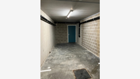 J.B. Dekeyserstraat - 23 - 0101 - 3090