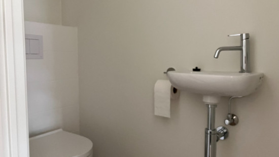 J.B. Dekeyserstraat - 23 - 0101 - 3090