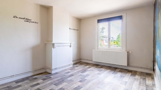 Bredestraat - 2 - - 2620