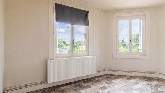 Bredestraat - 2 - - 2620