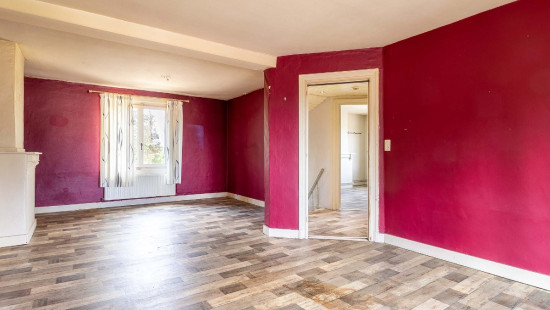 Bredestraat - 2 - - 2620